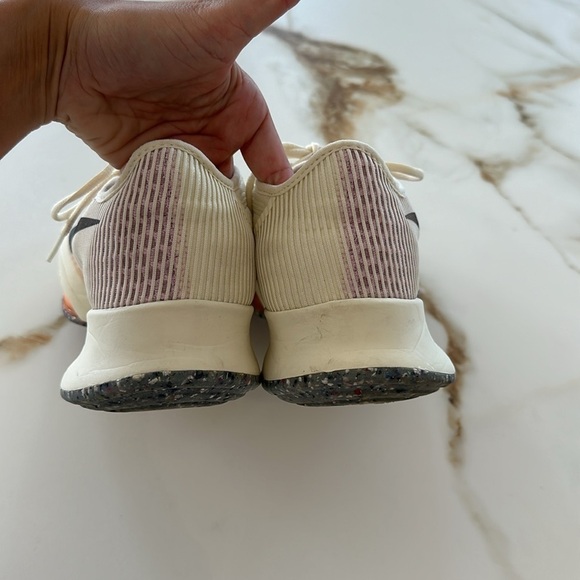 Nike Air Zoom Superrep 2 - Picture 8 of 8